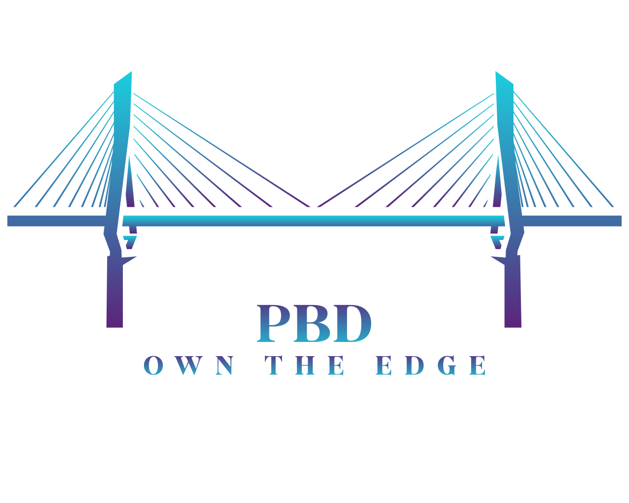 Prime Bridge Digital