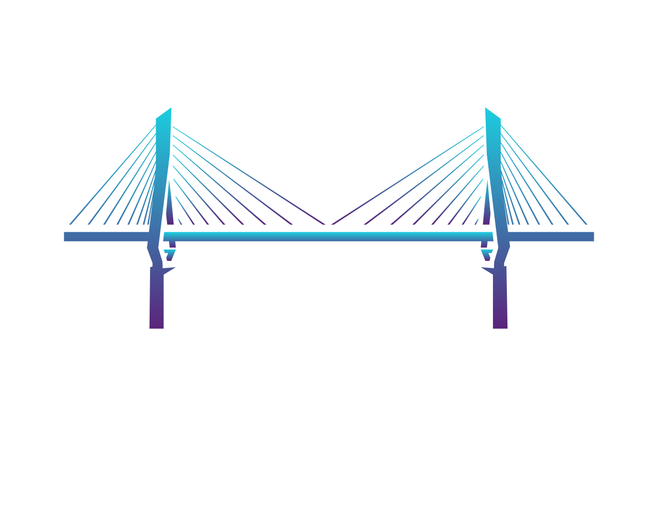 Prime Bridge Digital